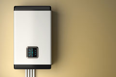 Straight Soley electric boiler companies