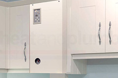 Straight Soley electric boiler quotes
