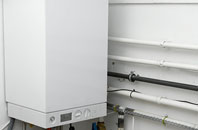 free Straight Soley condensing boiler quotes