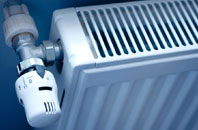 free Straight Soley heating quotes