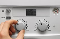 free Straight Soley boiler maintenance quotes