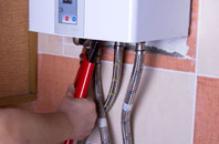 free Straight Soley boiler repair quotes